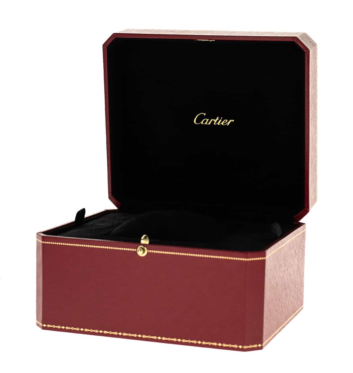Cartier Tank Francaise W51028Q3 Cartier Tank Francaise W51028Q3